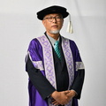 ZAF 2247