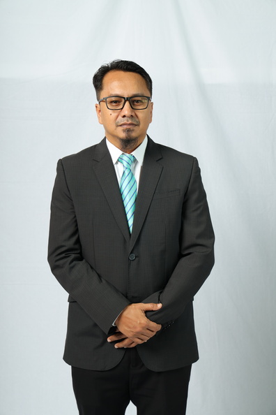 NFLC5619.JPG