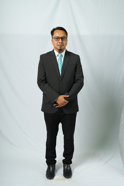 NFLC5621.JPG
