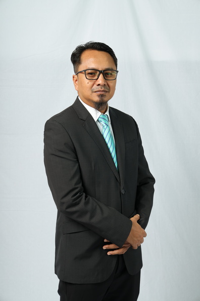 NFLC5622.JPG