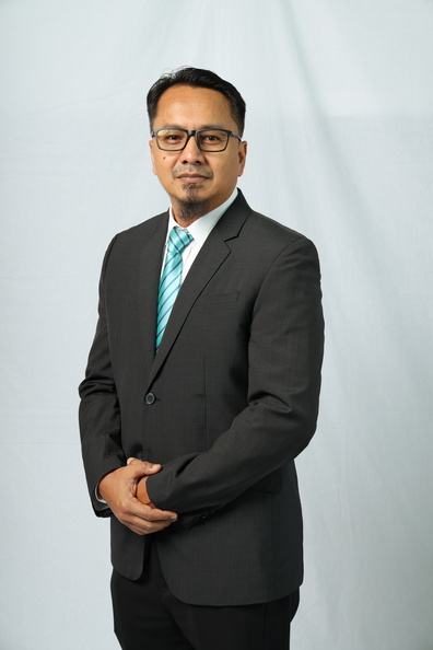 NFLC5626.JPG