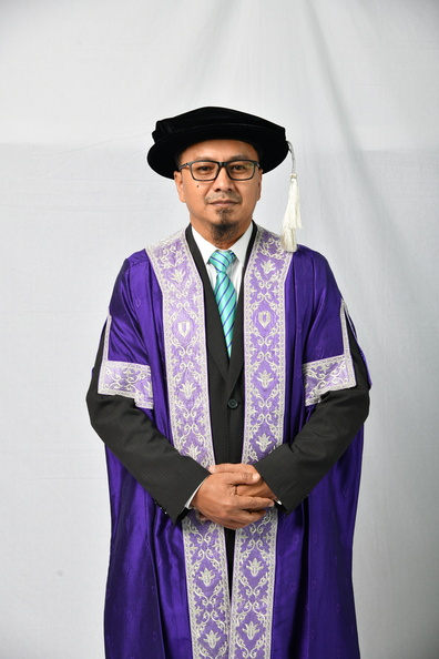 ZAF_2488.JPG