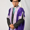 ZAF 2494