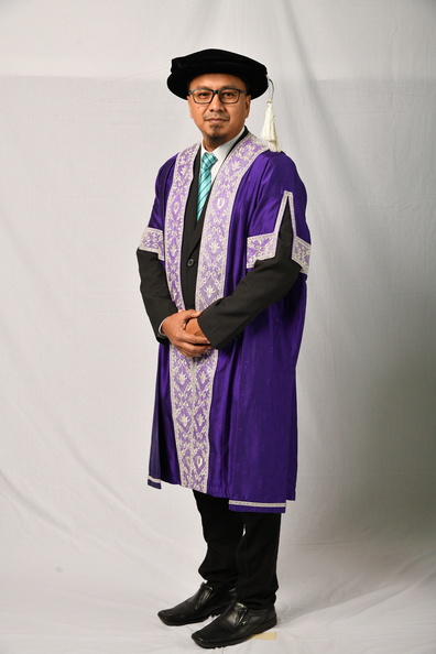 ZAF_2497.JPG