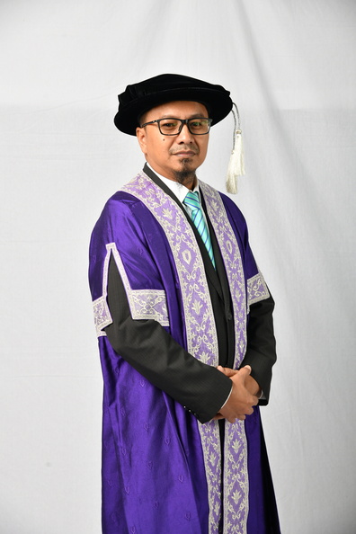 ZAF_2500.JPG