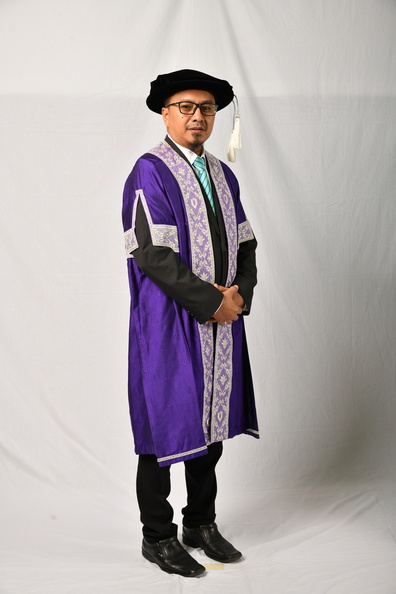 ZAF_2503.JPG