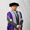 ZAF 2419