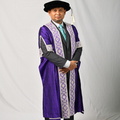 ZAF 2423