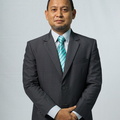NFLC5565