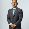 NFLC5568