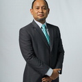 NFLC5573