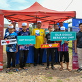 2022-06-26. program kembara ump prihatin di kampung kuala tekal, kuala krau, temerloh-10