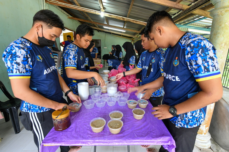 2022-06-26. program kembara ump prihatin di kampung kuala tekal, kuala krau, temerloh-29.jpg