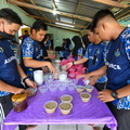 2022-06-26. program kembara ump prihatin di kampung kuala tekal, kuala krau, temerloh-29