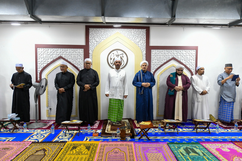 2022-06-26. program kembara ump prihatin di kampung kuala tekal, kuala krau, temerloh-65.jpg