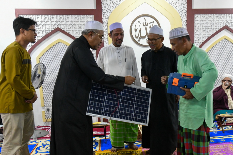 2022-06-26. program kembara ump prihatin di kampung kuala tekal, kuala krau, temerloh-79.jpg