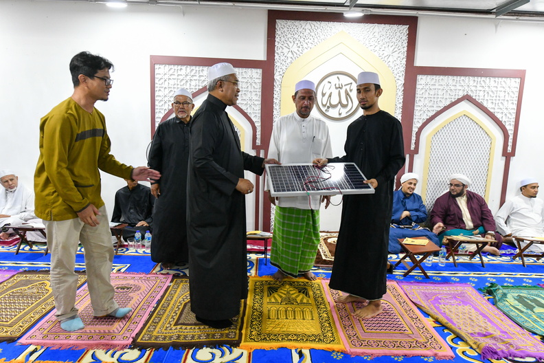 2022-06-26. program kembara ump prihatin di kampung kuala tekal, kuala krau, temerloh-83.jpg
