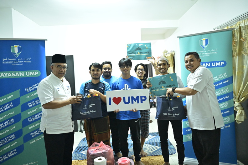 _UMP0372.JPG
