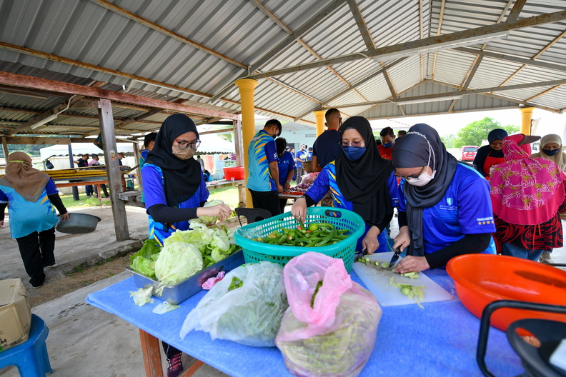 jelajah ramadan rtm-13.jpg