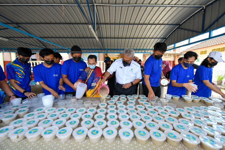 jelajah ramadan rtm-53.jpg
