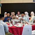 ZAF-34