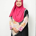 ZAF-92