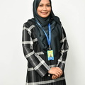 ZAF-94