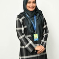 ZAF-95