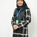 ZAF-96