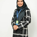 ZAF-97