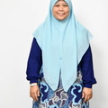 ZAF-101