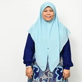 ZAF-102