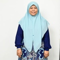 ZAF-103