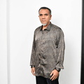 ZAF