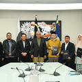 ZAF-12