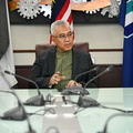 ZAF