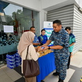 ZAF-4
