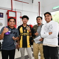 ZAF-10