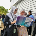 ZAF-14
