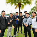 ZAF-15