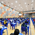 ZAF-21