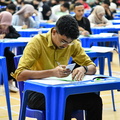 ZAF-27