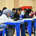 ZAF-32