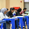 ZAF-33