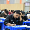 ZAF-34