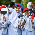 ZAF-3