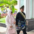 ZAF-4