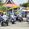 ZAF-12