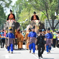 ZAF-15