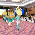 ZAF-21